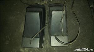 Boxe PC mici - imagine 2