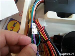 Alarma Motocicleta/ATV/Scooter/Jetsky  - 215 lei - imagine 8