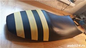 Pielarie si Croitorie, reparatii si modificari haine piele, costume moto - imagine 9