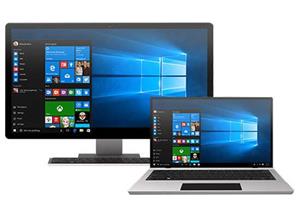 Reparatii calculatoare la domiciliul dvs. - imagine 3