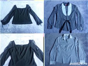 bluza dama 3+1 gratuit - imagine 6