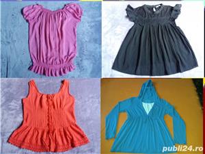 bluza dama 3+1 gratuit - imagine 7