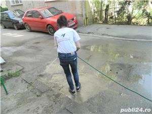 Servicii de Curatenie - imagine 13