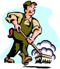 Servicii de Curatenie - imagine 5