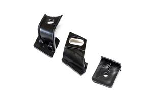 Kit Reparatie far dreapta/Stanga Bmw Seria3 E90 E91