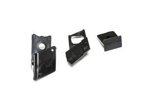 Kit Reparatie far dreapta/Stanga Bmw Seria3 E90 E91 - imagine 2