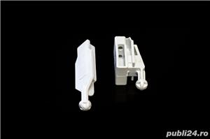 Kit Reparatie Reglaje Far Bmw E39 Facelift - imagine 2