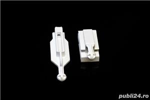 Kit Reparatie Reglaje Far Bmw E39 Facelift