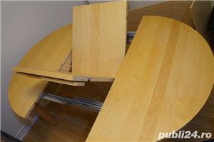 1250 LEI - La Masaaa pentru Intreaga Familie!!! 4 - 6 pers! - imagine 3