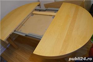 1250 LEI - La Masaaa pentru Intreaga Familie!!! 4 - 6 pers! - imagine 5