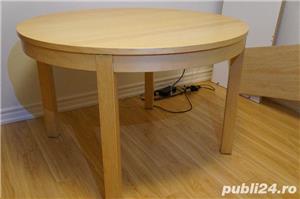 1250 LEI - La Masaaa pentru Intreaga Familie!!! 4 - 6 pers! - imagine 7