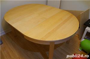 1250 LEI - La Masaaa pentru Intreaga Familie!!! 4 - 6 pers! - imagine 8