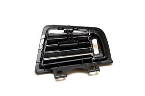 Grila Ventilatie Bmw F10 F11 Cromata - imagine 2