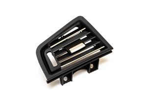 Grila Ventilatie Bmw F10 F11 Cromata