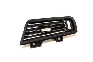 Grila Ventilatie Bmw F10 F11 Cromata