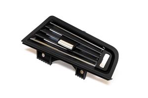 Grila Ventilatie Bmw F10 F11 Cromata - imagine 2