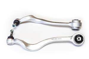 Brate Fata Superior Bmw E39 Seria 5 gama Premium,consolidate - imagine 2