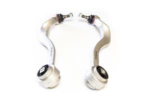 Brate Fata Superior Bmw E39 Seria 5 gama Premium,consolidate