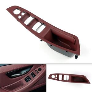 Maner Interior Sofer Bmw F10 F11