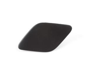 Capac Spalator Far Bmw X6/X5 E70 M Packet