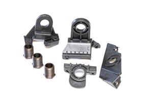 Kit Reparatie Far VW Passat B7 2011-2014