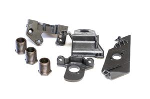 Kit Reparatie Far VW Passat B7 2011-2014 - imagine 2