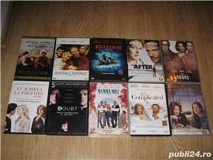 Meryl streep,liam neeson,denzel washington,clint eastwood,john travolta,kirk douglas,dvd filme roman