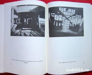  	 Biserica romaneasca din nord-vestul tarii sub ocupatia horthysta 1940-1944, Mihai Fatu - imagine 3