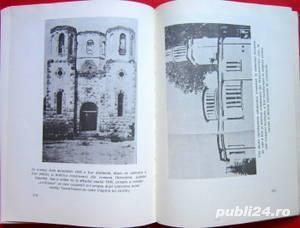  	 Biserica romaneasca din nord-vestul tarii sub ocupatia horthysta 1940-1944, Mihai Fatu - imagine 2