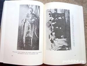  	 Biserica romaneasca din nord-vestul tarii sub ocupatia horthysta 1940-1944, Mihai Fatu - imagine 7