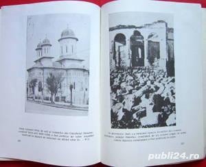  	 Biserica romaneasca din nord-vestul tarii sub ocupatia horthysta 1940-1944, Mihai Fatu - imagine 12