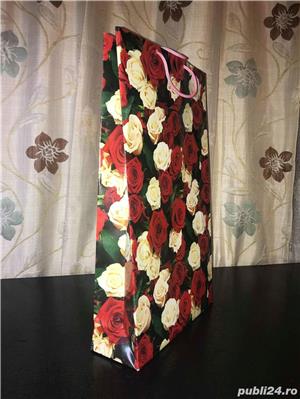 pungi cadou - imagine 3