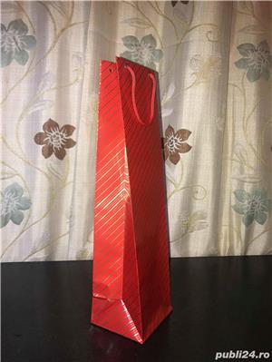 pungi cadou - imagine 4