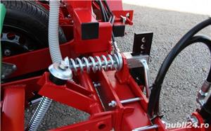 Semanatoare pentru porumb - imagine 6