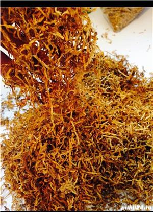 tut-un f.iricel de fabrica diverse arome - imagine 2