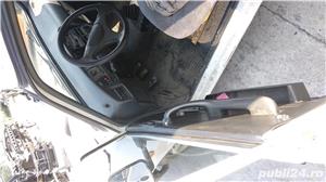 Dezmembrez / dezmembrari piese auto Dacia Pick UP 4x2  1.9D 100.000 km - imagine 6