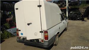 Dezmembrez / dezmembrari piese auto Dacia Pick UP 4x2  1.9D 100.000 km - imagine 3