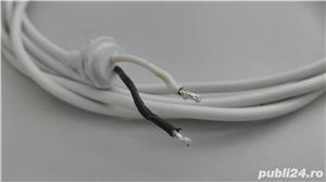 Cablu reparatie alimentator Apple magsafe 1 T sau L type - Calitate A+ - imagine 9