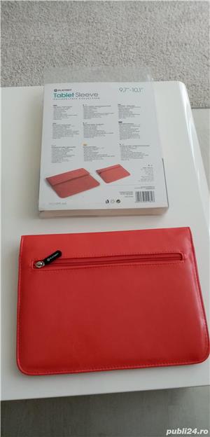 Vand Husa pentru tableta 9.7' pana la 10.1'noua, calitate. - imagine 7