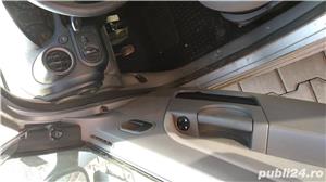 Dezmembrez / dezmembrari piese auto Ford Fiesta 5 1.4 TDCI F6JA 2002  202.000 km - imagine 4