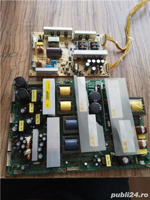 FSP361-3F01 și V4C Power supply