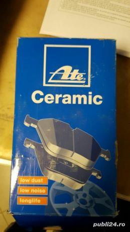 Placute frana ceramice Opel Insignia 2.0 - imagine 2