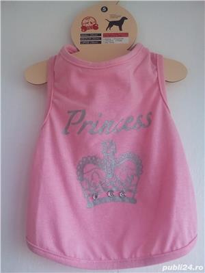 Hăinuțe pentru pisici / câini + bonus - imagine 4 Hăinuțe pentru pisici / câini + bonus - imagine 4