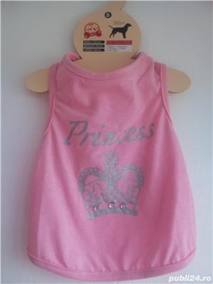 Hăinuțe pentru pisici / câini + bonus - imagine 3 Hăinuțe pentru pisici / câini + bonus - imagine 3