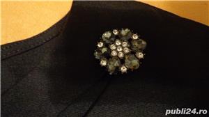 bluza eleganta dame,  Mohito S,  XS