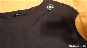 bluza eleganta dame,  Mohito S,  XS - imagine 2