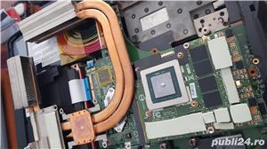 Instalare Windows 10 / Windows 11 pe laptop - imagine 7