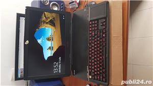 Instalare Windows 10 / Windows 11 pe laptop - imagine 4