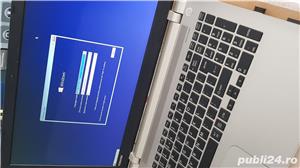Instalare Windows 10 / Windows 11 pe laptop - imagine 5