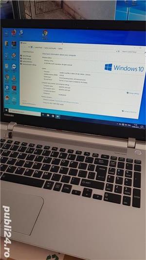 Instalare Windows 10 / Windows 11 pe laptop - imagine 9